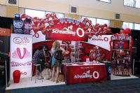 2011�ļ�������ɼ������չANME��չ��ҵͼƬ40