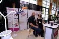 2011�ļ�������ɼ������չANME��չ��ҵͼƬ42