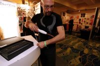 2011�ļ�������ɼ������չANME��չ��ҵͼƬ43