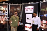 2011�ļ�������ɼ������չANME��չ��ҵͼƬ44