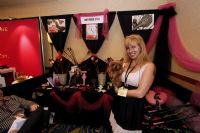 2011�ļ�������ɼ������չANME��չ��ҵͼƬ45