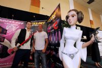 2011�ļ�������ɼ������չANME��չ��ҵͼƬ46