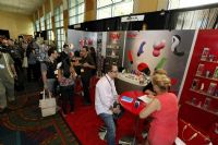 2011�ļ�������ɼ������չANME��չ��ҵͼƬ47