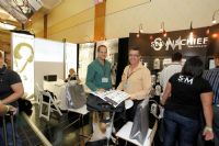 2011�ļ�������ɼ������չANME��չ��ҵͼƬ48