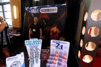 2011�ļ�������ɼ������չANME��չ��ҵͼƬ49