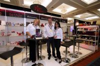 2011�ļ�������ɼ������չANME��չ��ҵͼƬ52