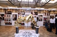 2011�ļ�������ɼ������չANME��չ��ҵͼƬ51