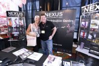 2011�ļ�������ɼ������չANME��չ��ҵͼƬ50