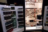 2011�ļ�������ɼ������չANME��չ��ҵͼƬ53