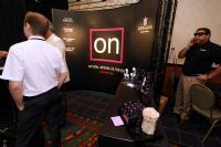 2011�ļ�������ɼ������չANME��չ��ҵͼƬ54