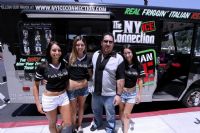 2011�ļ�������ɼ������չANME��չ��ҵͼƬ57