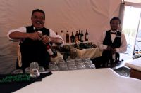 2011�ļ�������ɼ������չANME��չ��ҵͼƬ56