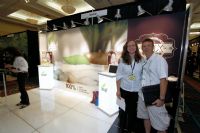 2011�ļ�������ɼ������չANME��չ��ҵͼƬ58