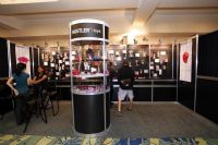 2011�ļ�������ɼ������չANME��չ��ҵͼƬ59