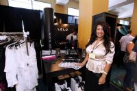 2011�ļ�������ɼ������չANME��չ��ҵͼƬ61