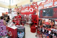 2011�ļ�������ɼ������չANME��չ��ҵͼƬ63