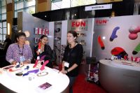 2011�ļ�������ɼ������չANME��չ��ҵͼƬ65