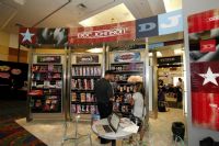 2011�ļ�������ɼ������չANME��չ��ҵͼƬ64