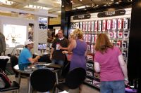 2011�ļ�������ɼ������չANME��չ��ҵͼƬ66