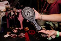 2011�ļ�������ɼ������չANME��չ��ҵͼƬ68