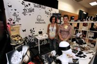 2011�ļ�������ɼ������չANME��չ��ҵͼƬ69