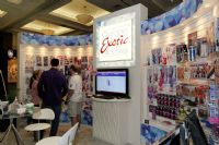 2011�ļ�������ɼ������չANME��չ��ҵͼƬ73