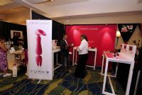 2011�ļ�������ɼ������չANME��չ��ҵͼƬ71