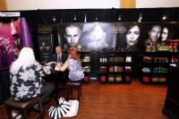 2011�ļ�������ɼ������չANME��չ��ҵͼƬ72