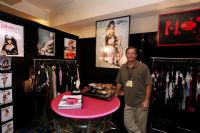 2011�ļ�������ɼ������չANME��չ��ҵͼƬ75