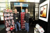 2011�ļ�������ɼ������չANME��չ��ҵͼƬ77