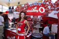 2011�ļ�������ɼ������չANME��չ��ҵͼƬ1