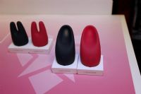 2011�ļ�������ɼ������չANME��չ��ҵͼƬ78