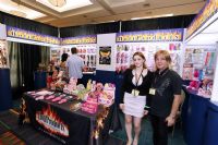 2011�ļ�������ɼ������չANME��չ��ҵͼƬ76