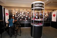 2011�ļ�������ɼ������չANME��չ��ҵͼƬ80