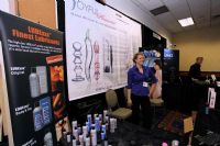 2011�ļ�������ɼ������չANME��չ��ҵͼƬ79