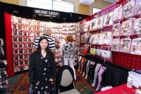 2011�ļ�������ɼ������չANME��չ��ҵͼƬ82