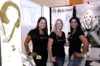 2011�ļ�������ɼ������չANME��չ��ҵͼƬ81