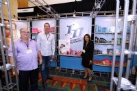 2011�ļ�������ɼ������չANME��չ��ҵͼƬ83