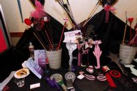 2011�ļ�������ɼ������չANME��չ��ҵͼƬ85