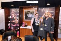 2011�ļ�������ɼ������չANME��չ��ҵͼƬ84