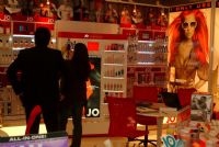 2011�ļ�������ɼ������չANME��չ��ҵͼƬ86