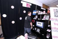 2011�ļ�������ɼ������չANME��չ��ҵͼƬ87