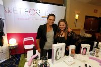 2011�ļ�������ɼ������չANME��չ��ҵͼƬ90