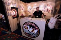 2011�ļ�������ɼ������չANME��չ��ҵͼƬ89