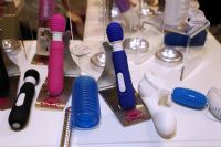 2011�ļ�������ɼ������չANME��չ��ҵͼƬ88