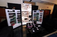 2011�ļ�������ɼ������չANME��չ��ҵͼƬ92