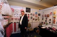 2011�ļ�������ɼ������չANME��չ��ҵͼƬ91