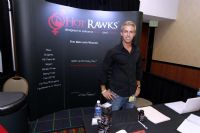 2011�ļ�������ɼ������չANME��չ��ҵͼƬ95