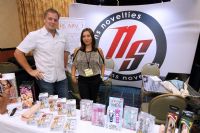 2011�ļ�������ɼ������չANME��չ��ҵͼƬ93