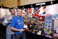 2011�ļ�������ɼ������չANME��չ��ҵͼƬ97